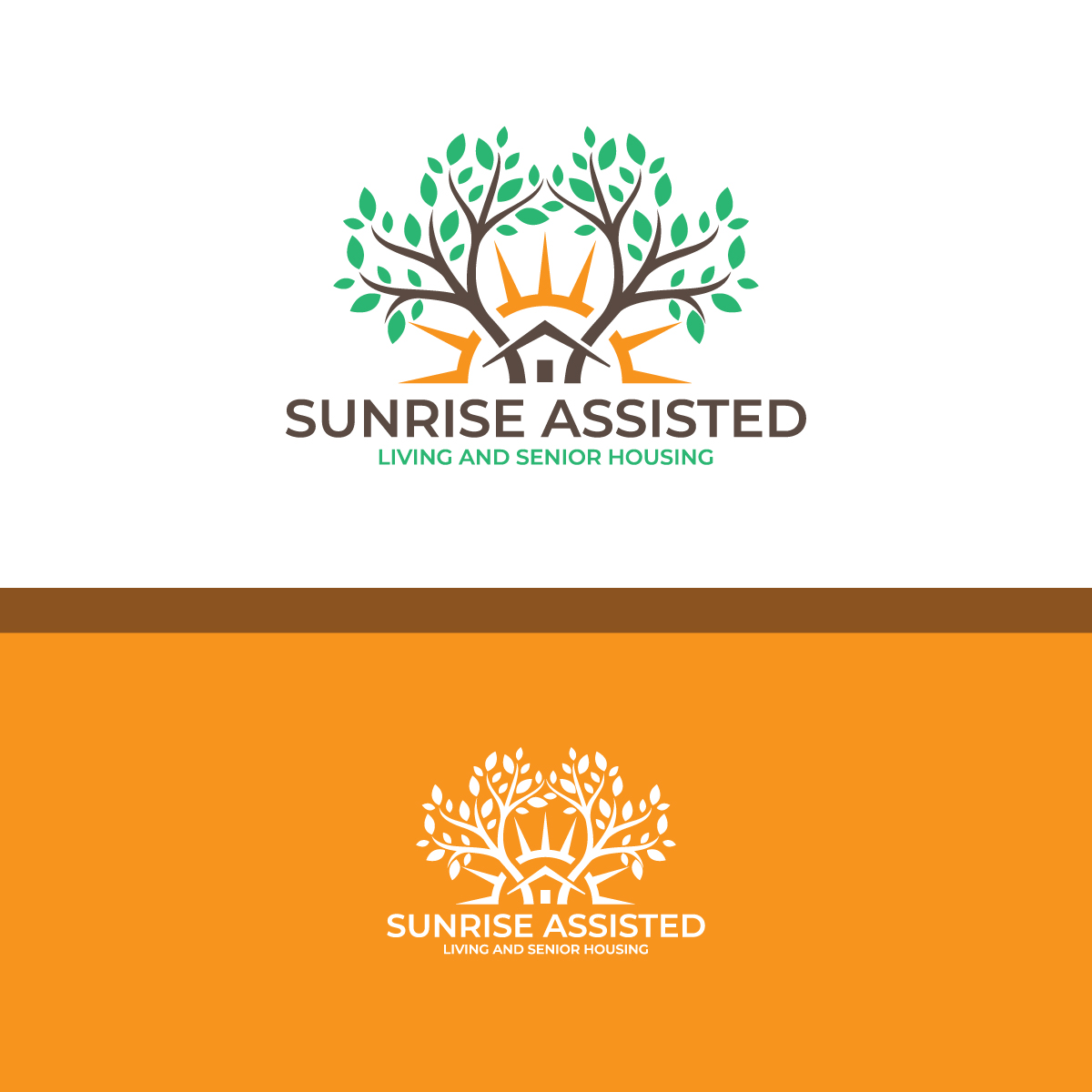 Logo Design by brand maker for this project | Design #22731699