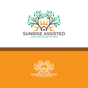 Logo Design by brand maker