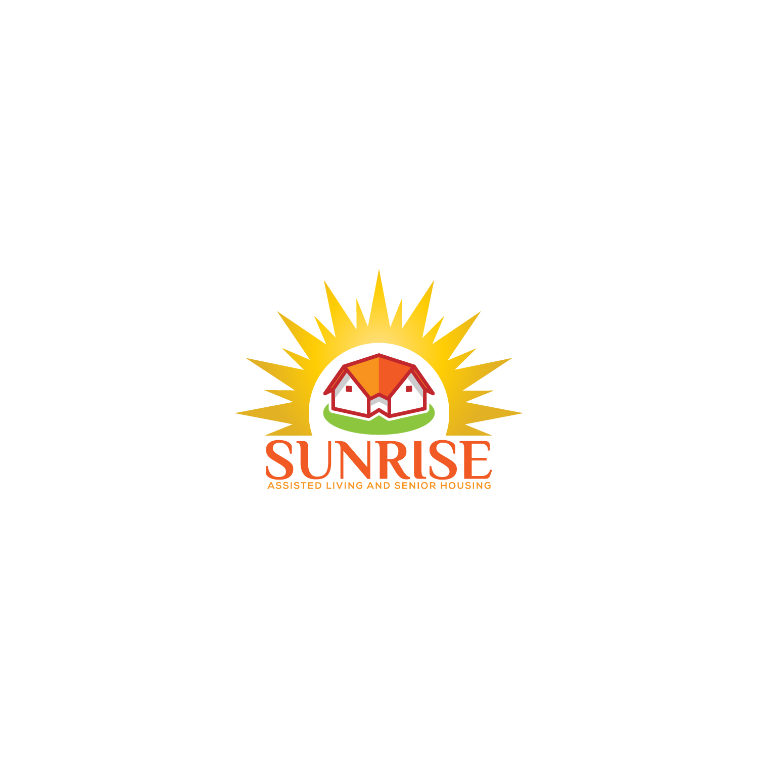 Logo Design by CreativeSrabon for this project | Design #22735983