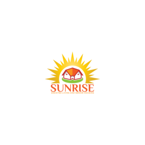 Logo Design by CreativeSrabon for this project | Design: #22735983