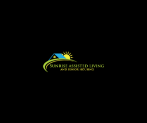 Logo Design by Synthi for this project | Design: #22732246