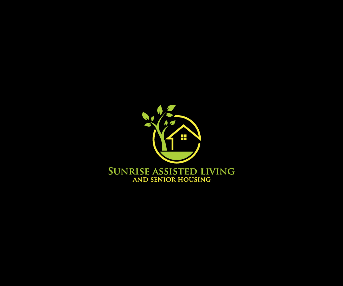 Logo Design by Synthi for this project | Design #22732247