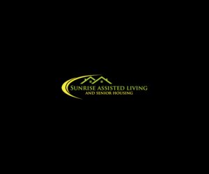 Logo Design by Synthi for this project | Design: #22732248