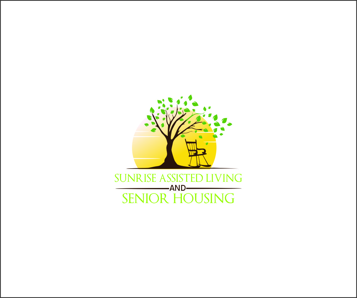 Diseño de Logo por DEDIU 2 para este proyecto | Diseño #22732740