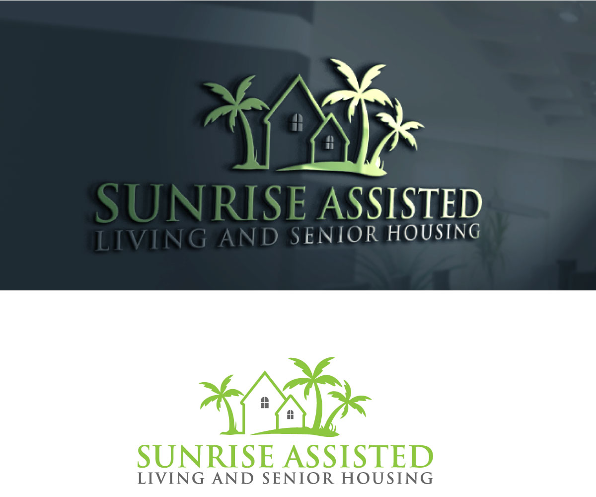 Logo Design by dobobed for this project | Design #22731433