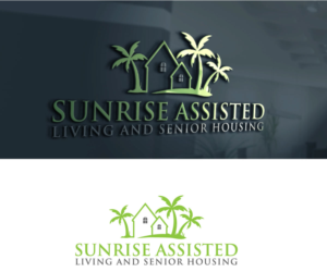 Logo Design by dobobed for this project | Design: #22731433