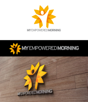 Logo Design by trufya for LifeStyle University | Design: #22782950