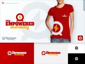 Logo Design by Raoul Camion for LifeStyle University | Design: #22761268