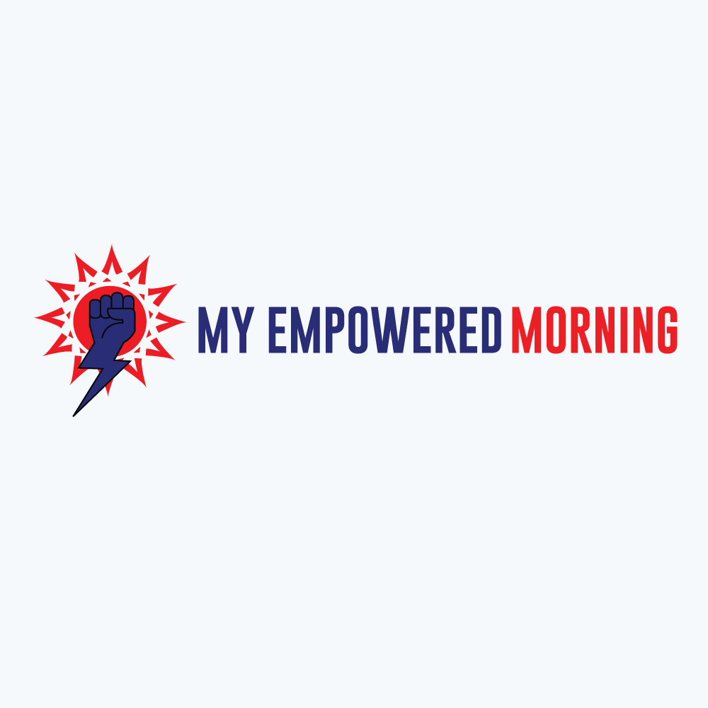 Logo Design by beniwalsuman for LifeStyle University | Design #22739364