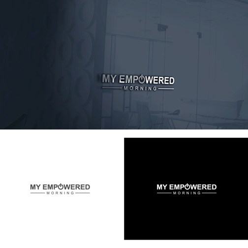 Logo Design by mam1 for LifeStyle University | Design #22781381