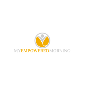 Logo Design by M.CreativeDesigns for LifeStyle University | Design: #22746759