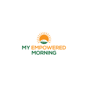 Logo Design by ESolz Technologies