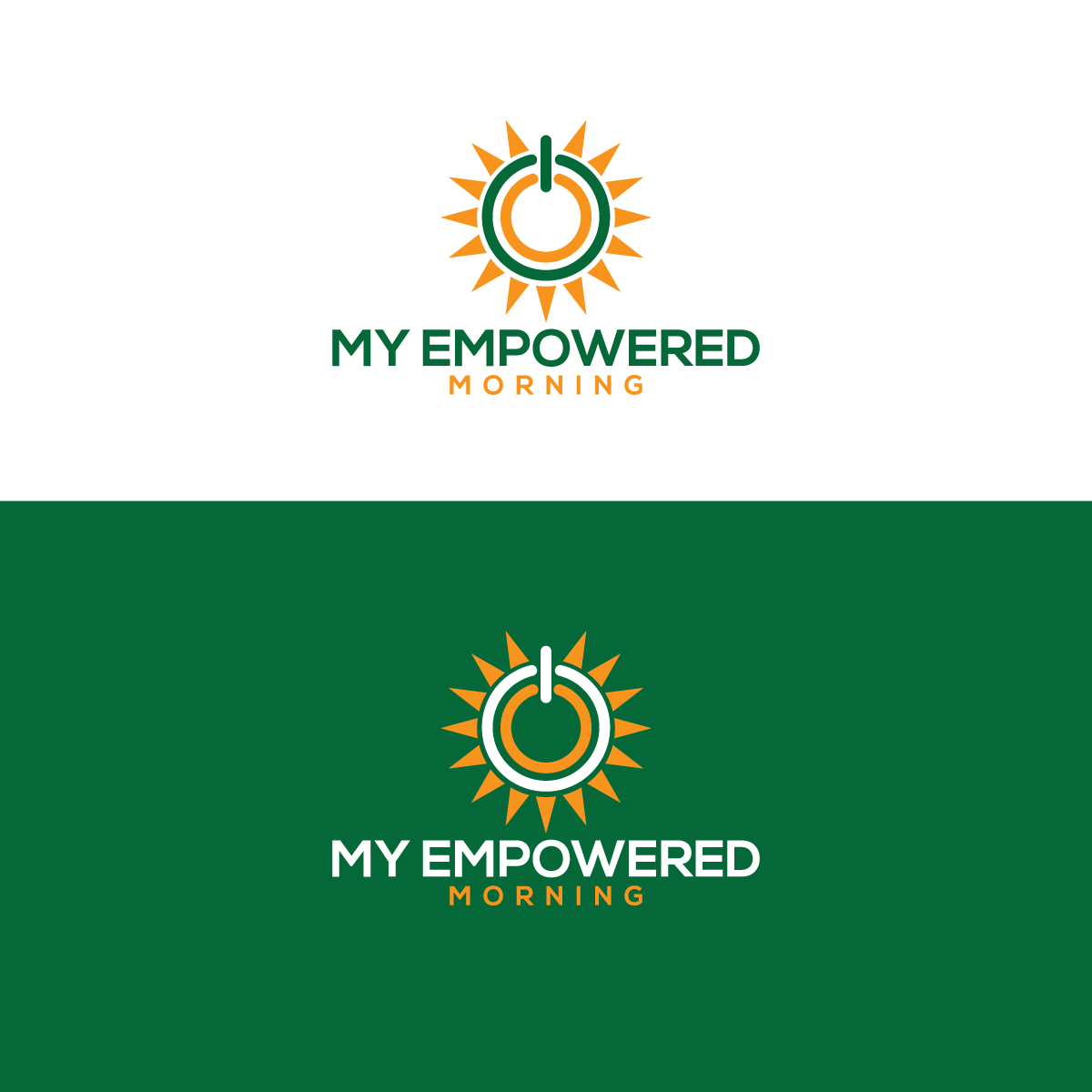 Logo Design by Graphic Bricks for LifeStyle University | Design #22732349