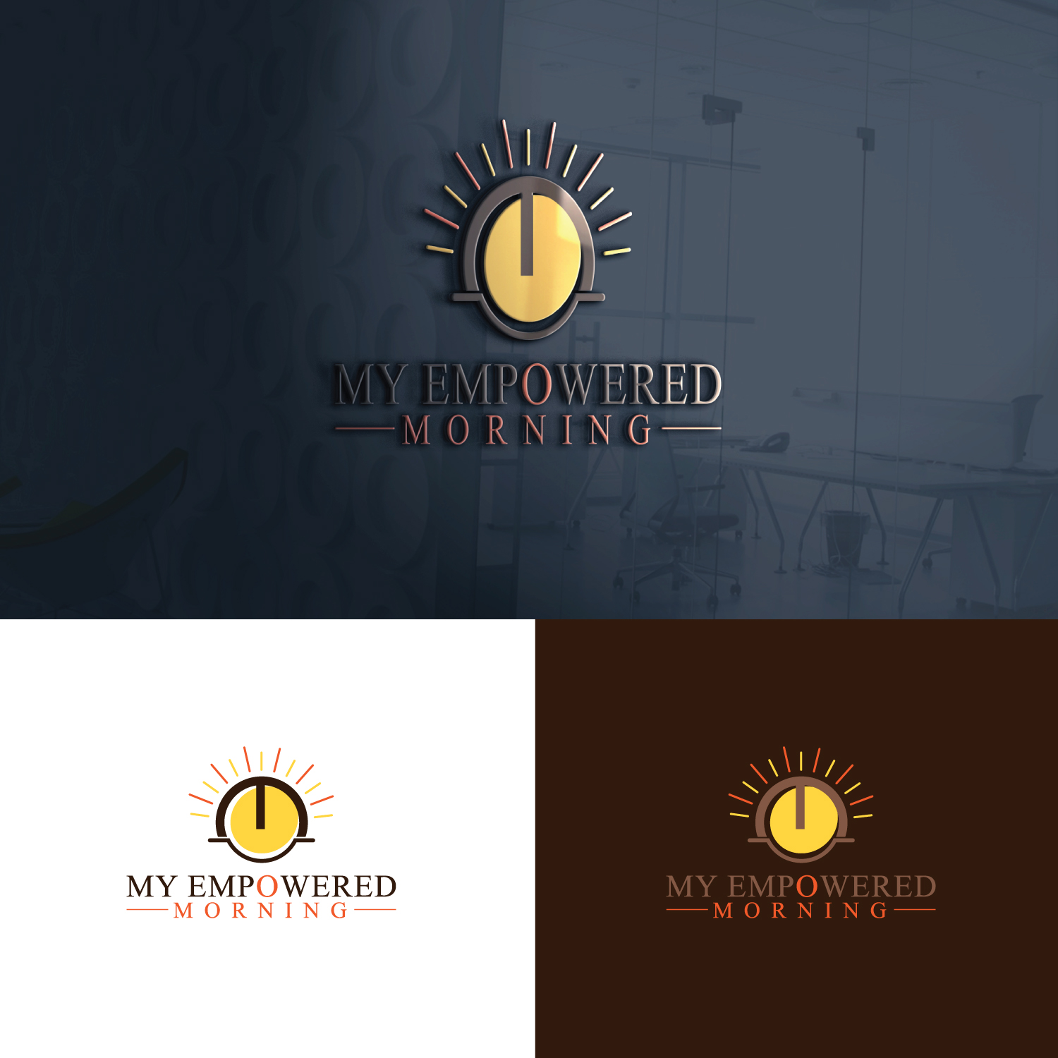 Logo Design by sankar999 for LifeStyle University | Design #22732242