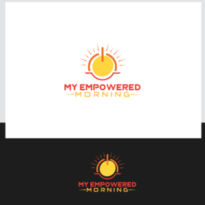 Logo Design by sankar999 for LifeStyle University | Design: #22736887