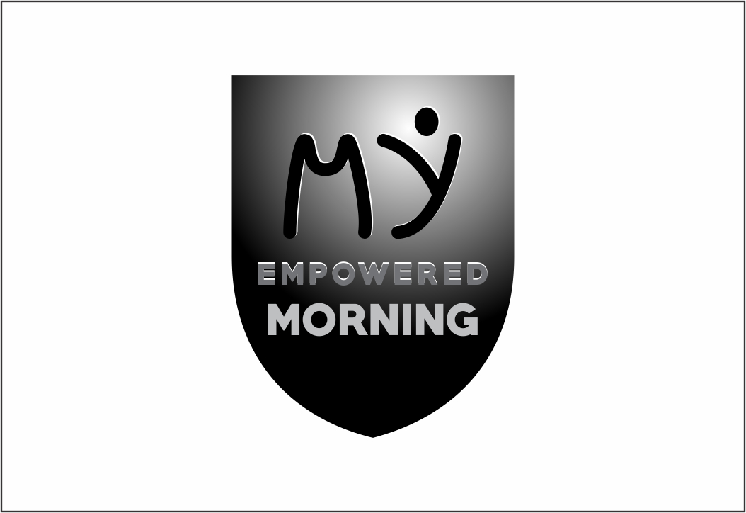 Logo Design by fespinosan for LifeStyle University | Design #22729325