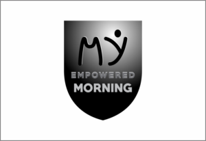 Logo Design by fespinosan for LifeStyle University | Design: #22729325