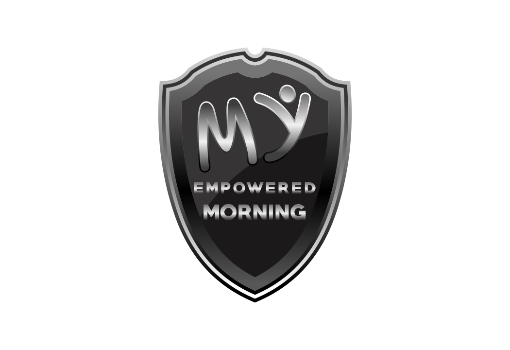 Logo Design by fespi for LifeStyle University | Design #22736744