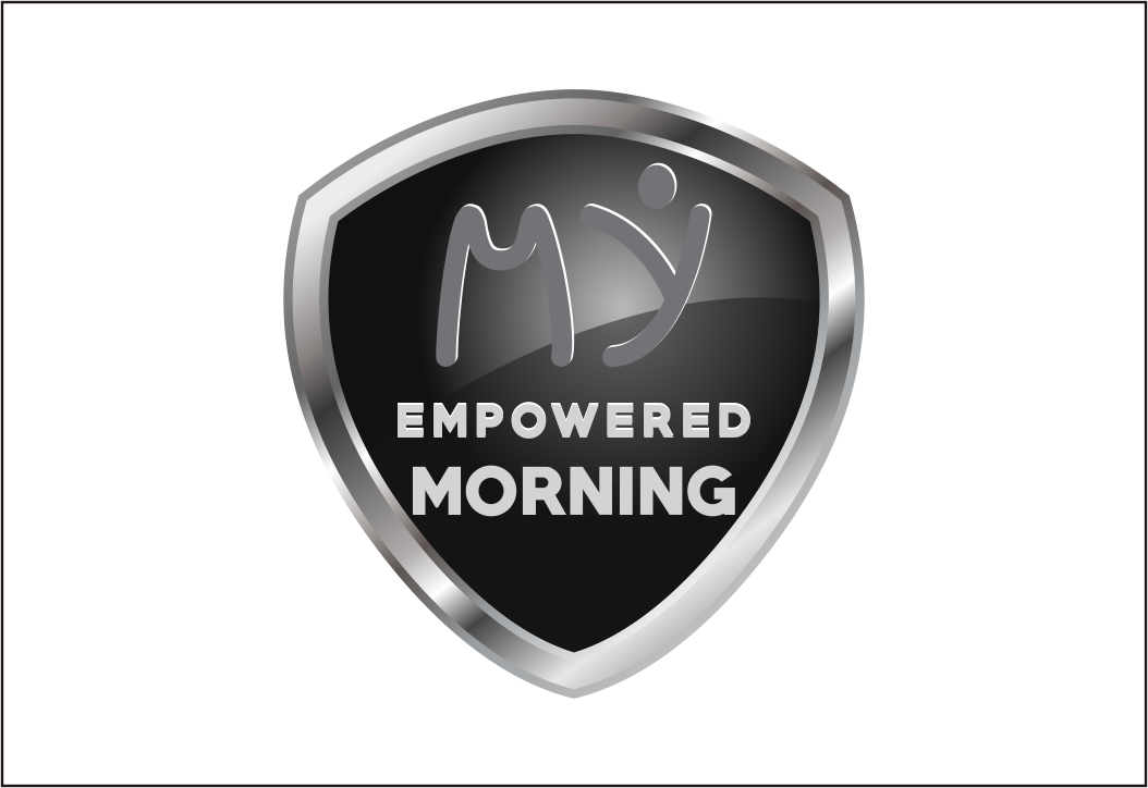 Logo Design by fespinosan for LifeStyle University | Design #22740159