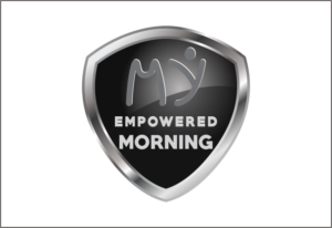 Logo Design by fespinosan for LifeStyle University | Design: #22740159