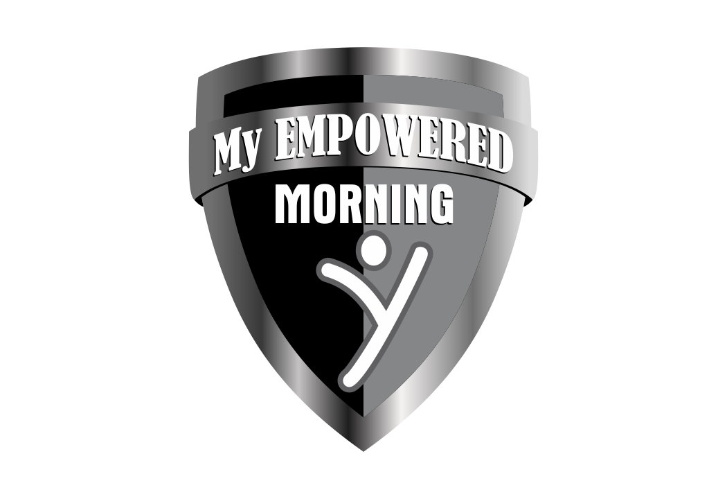 Logo Design by fespinosan for LifeStyle University | Design #22740398