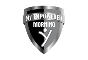 Logo Design by fespinosan for LifeStyle University | Design: #22740398