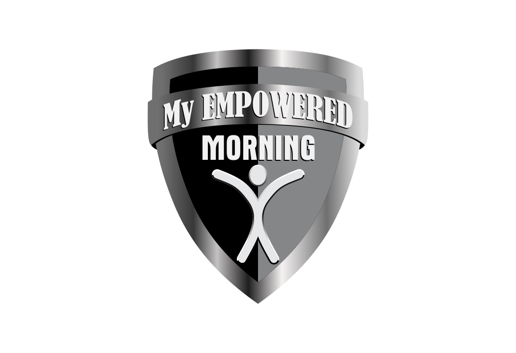 Logo Design by fespinosan for LifeStyle University | Design #22740946