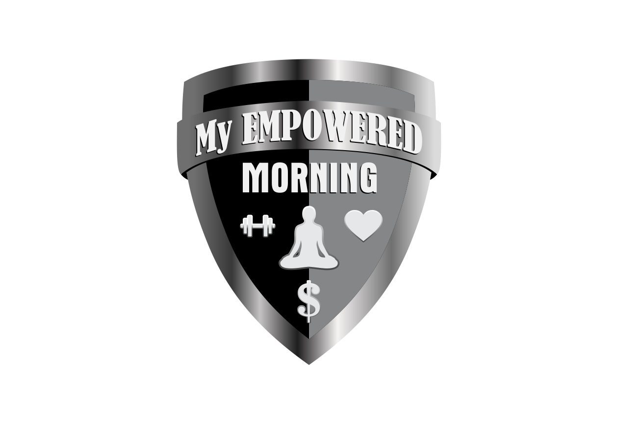 Logo Design by fespinosan for LifeStyle University | Design #22741975