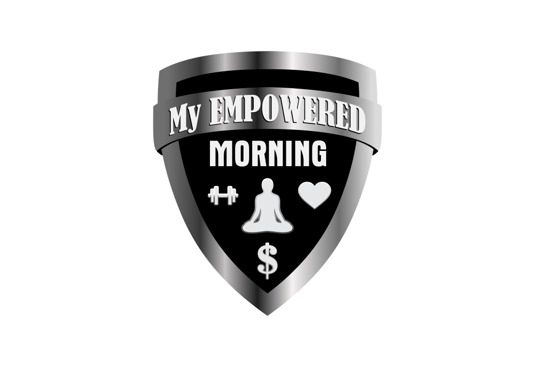 Logo Design by fespinosan for LifeStyle University | Design #22749882