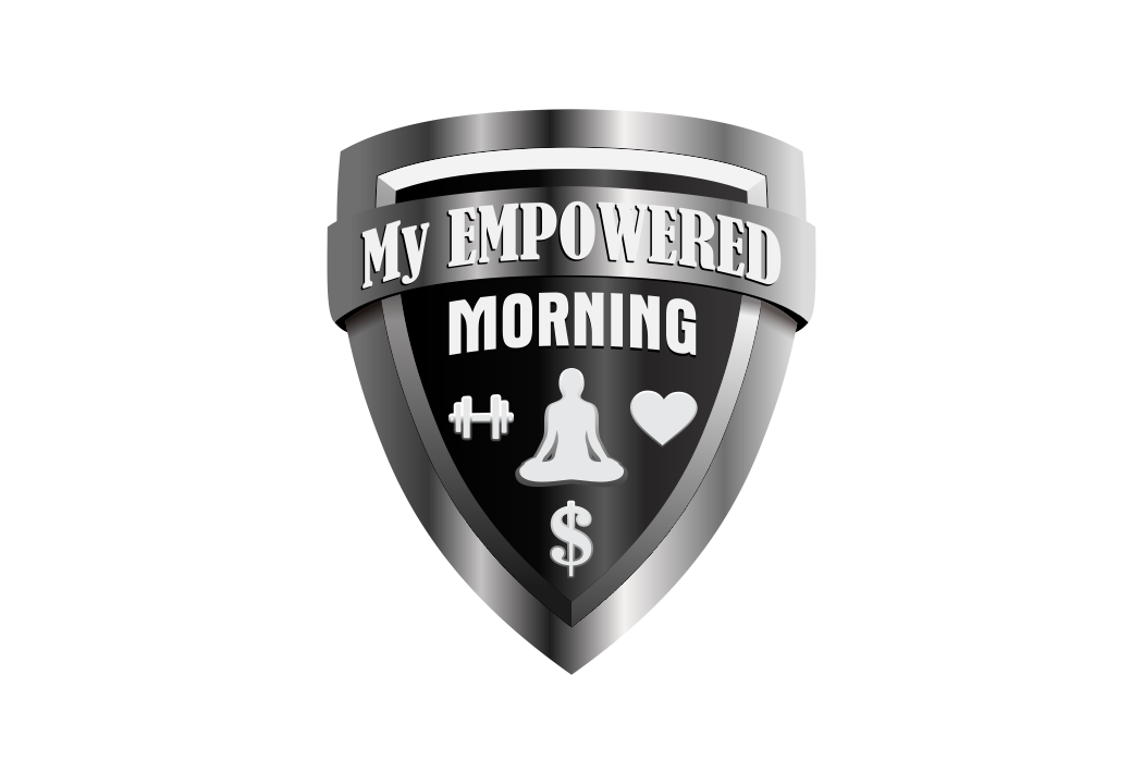 Logo Design by fespinosan for LifeStyle University | Design #22756653