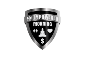 Logo Design by fespinosan for LifeStyle University | Design: #22756711