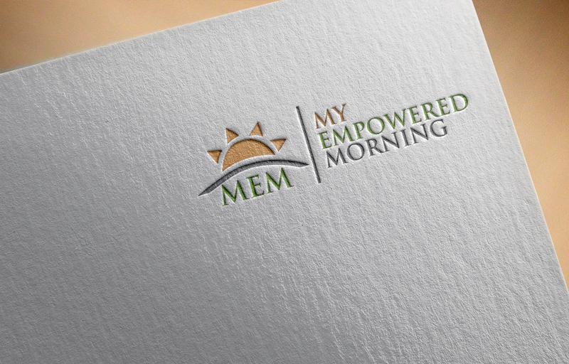 Logo Design by www.info.hajerabegum for LifeStyle University | Design #22767862