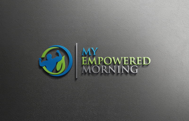 Logo Design by www.info.hajerabegum for LifeStyle University | Design #22767864