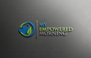 Logo Design by www.info.hajerabegum for LifeStyle University | Design: #22767864