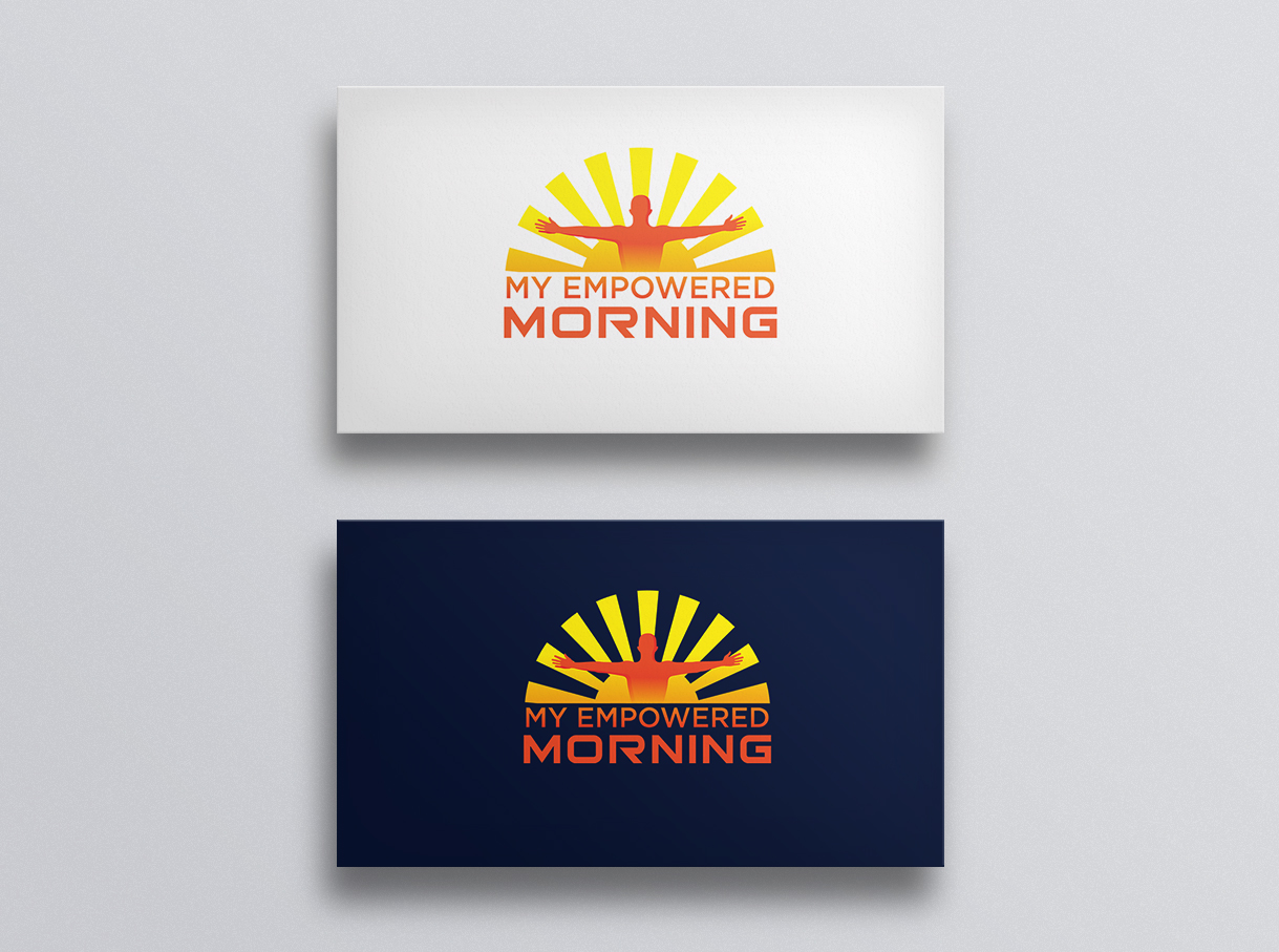 Logo Design by Djamdesign for LifeStyle University | Design #22729982