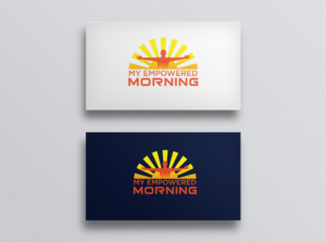 Logo Design by Djamdesign for LifeStyle University | Design: #22729982