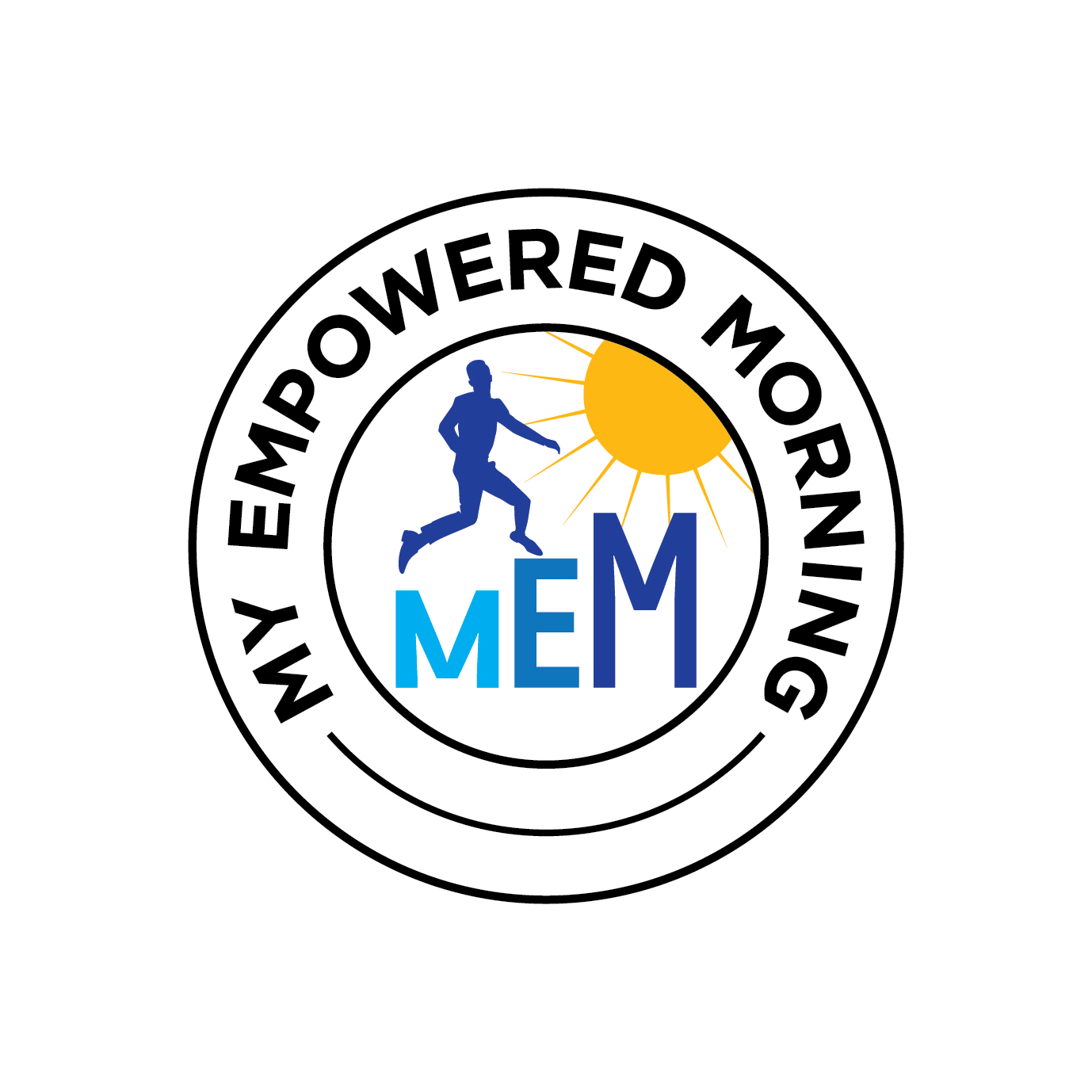 Logo Design by Muhammad Imran 3 for LifeStyle University | Design #22731649