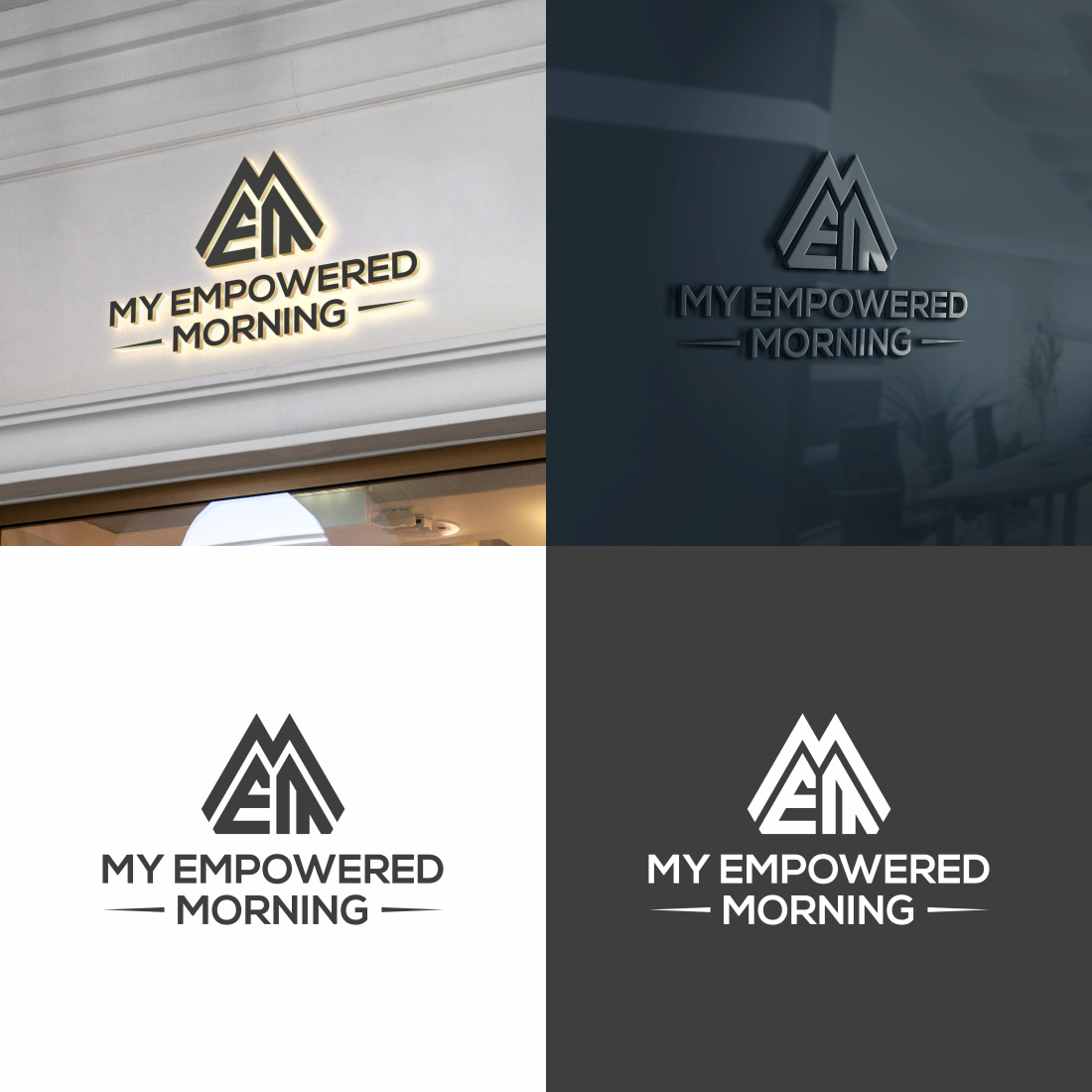 Logo Design by aqilazhifara for LifeStyle University | Design #22737244