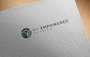 Logo Design by IdentsArt for LifeStyle University | Design: #22732160