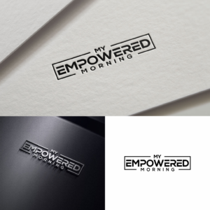 Logo Design by saher khan 2 for LifeStyle University | Design: #22730796