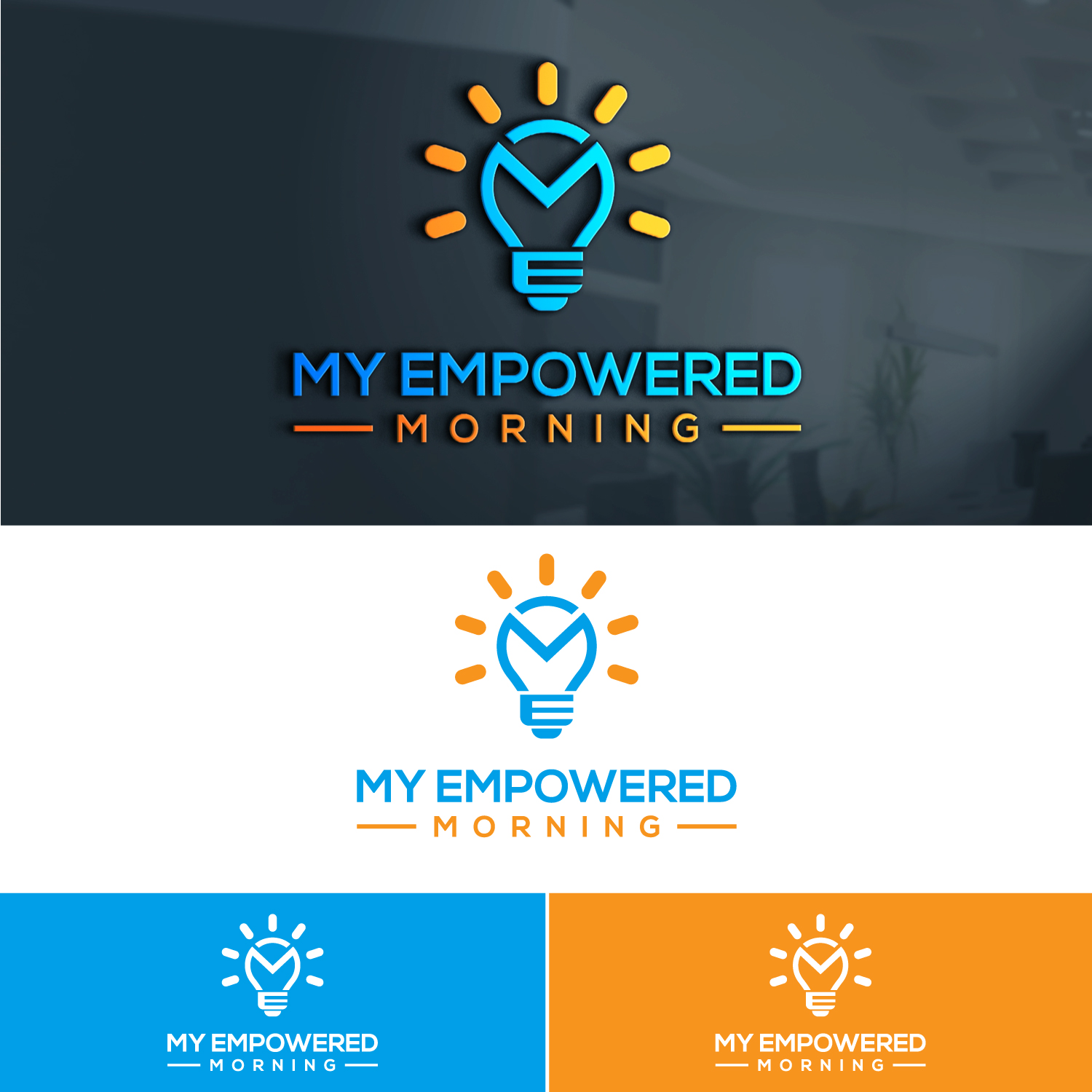 Logo-Design von Mongsh für LifeStyle University | Design #22736259