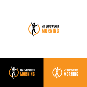 Logo-Design von UniqueDreamer für LifeStyle University | Design #22733651