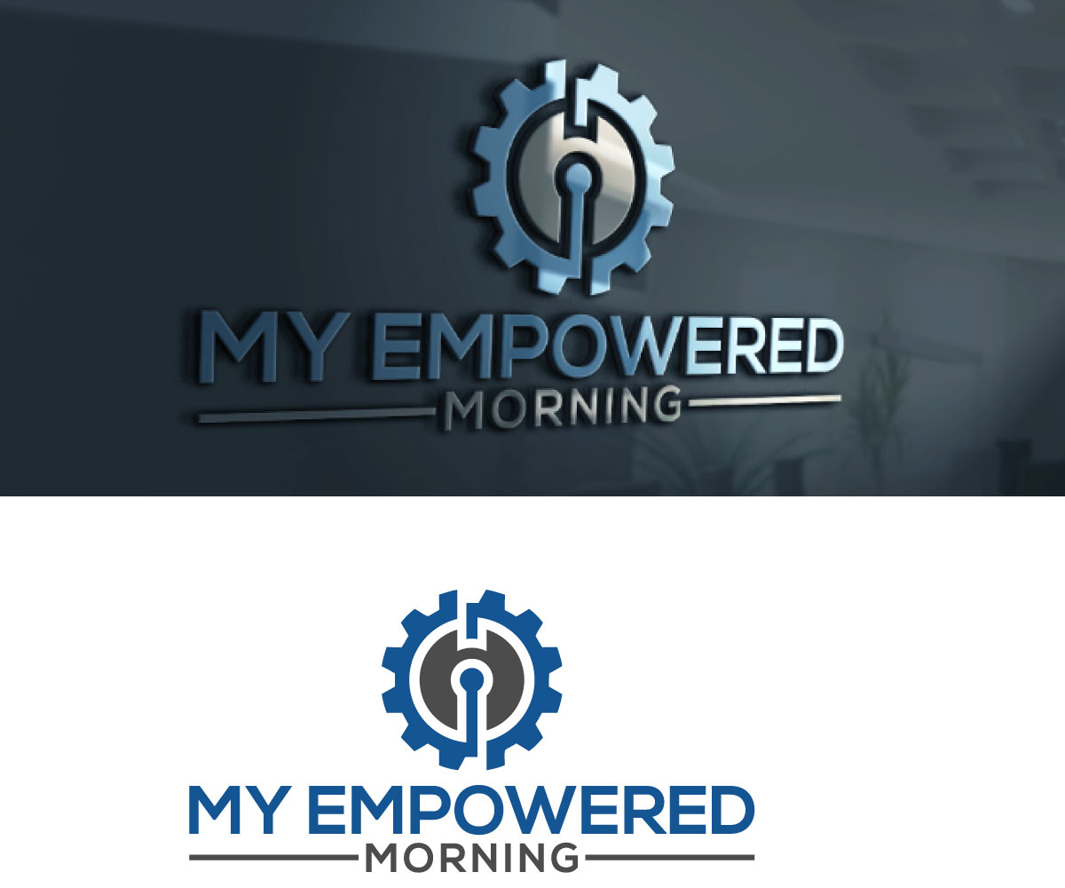 Logo Design by dobobed for LifeStyle University | Design #22733754