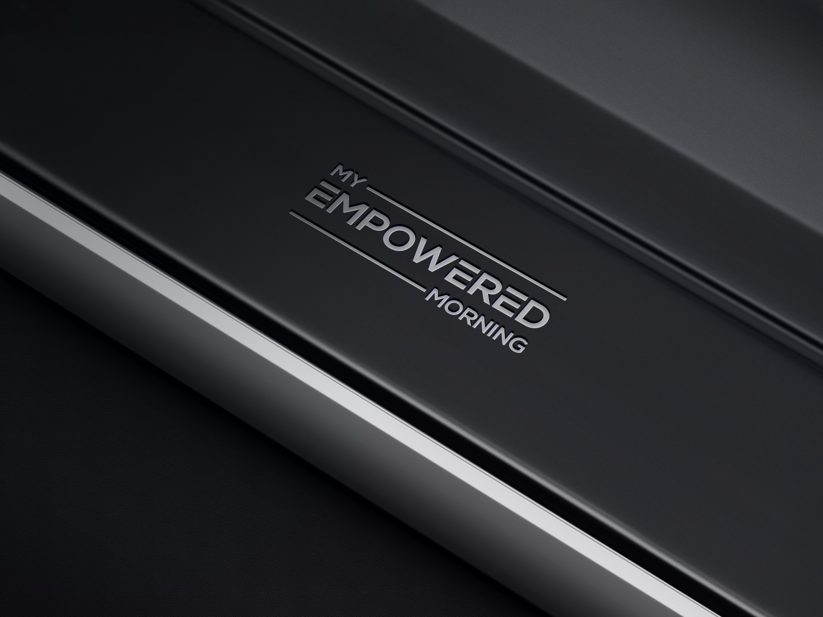 Logo Design by ATIKUR 6 for LifeStyle University | Design #22731472