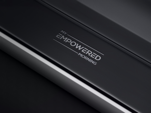 Logo Design by ATIKUR 6 for LifeStyle University | Design: #22731472