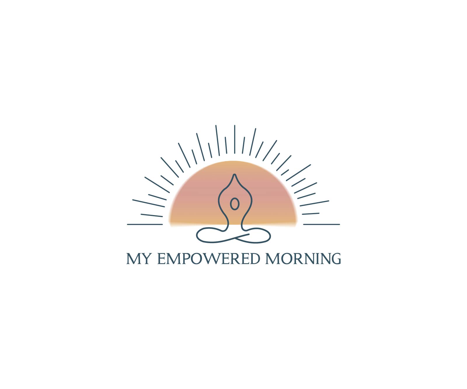 Logo Design by PKdesigns for LifeStyle University | Design #22731810