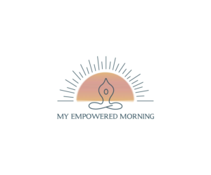 Logo Design by PKdesigns for LifeStyle University | Design: #22731810