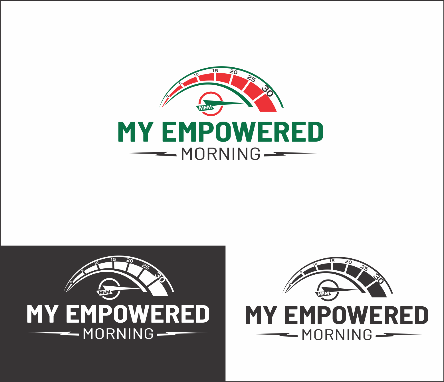 Logo Design by Udaya G for LifeStyle University | Design #22741166