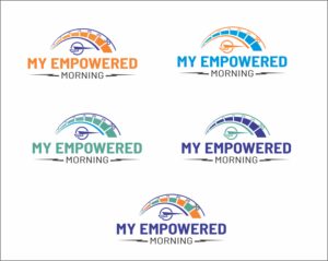 Logo Design by Udaya G for LifeStyle University | Design: #22783988