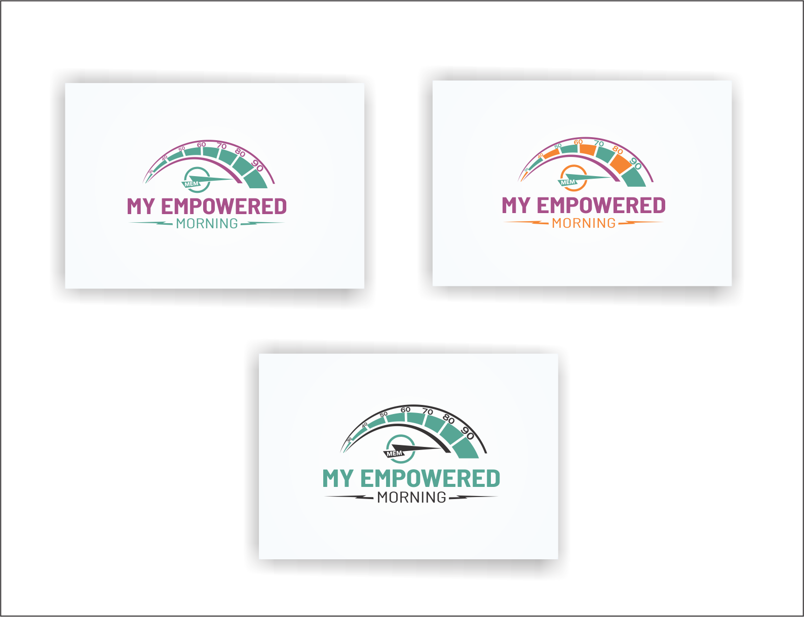 Logo Design by Udaya G for LifeStyle University | Design #22791199